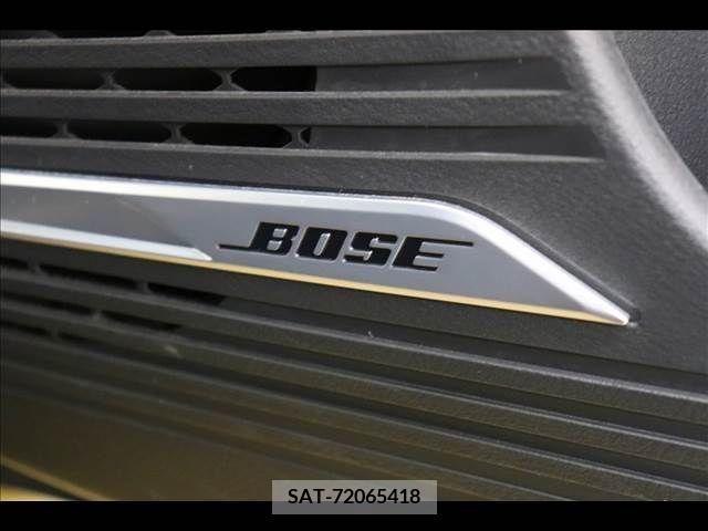 Nissan AURA 2023-01 356680-7