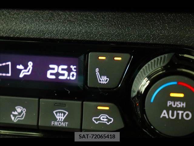 Nissan AURA 2023-01 356680-6
