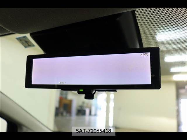 Nissan AURA 2023-01 356680-4