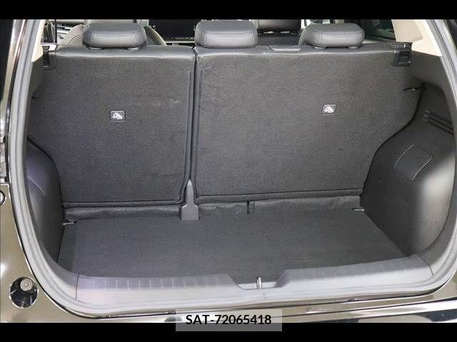 Nissan AURA 2023-01 356680-13
