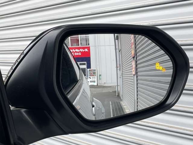 Toyota YARIS 2020-11 182146-8