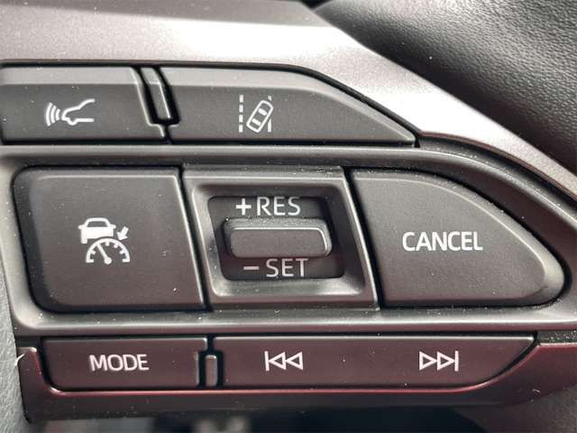 Toyota YARIS 2020-11 182146-5