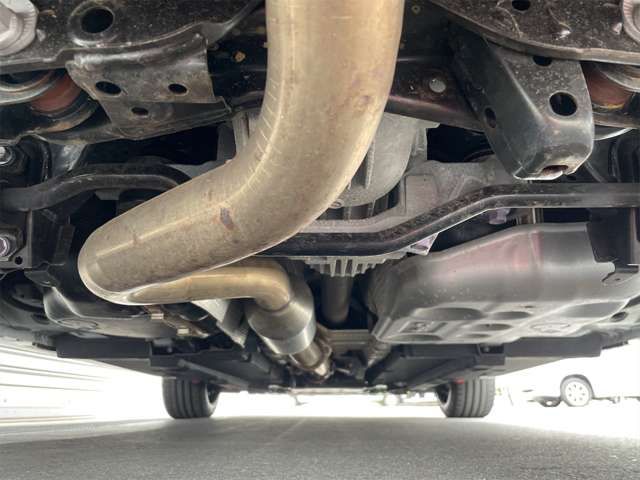 Toyota YARIS 2020-11 182146-14