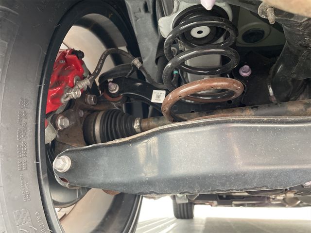 Toyota YARIS 2020-11 182146-28