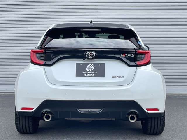Toyota YARIS 2020-11 182146-17