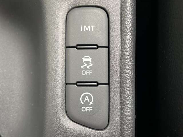 Toyota YARIS 2020-11 182146-10