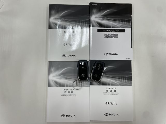 Toyota YARIS 2020-11 182146-21