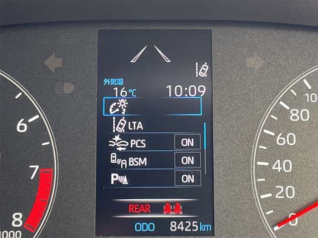 Toyota YARIS 2020-11 182146-6
