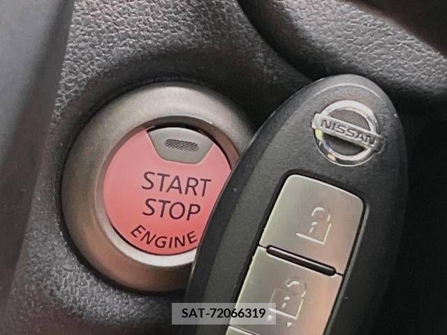 Nissan NOTE 2019-07 365343-6