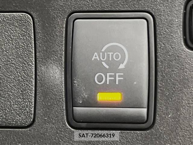 Nissan NOTE 2019-07 365343-7