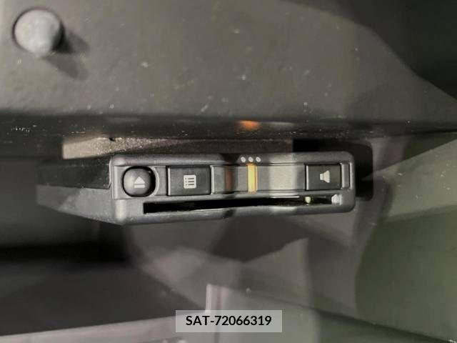 Nissan NOTE 2019-07 365343-5