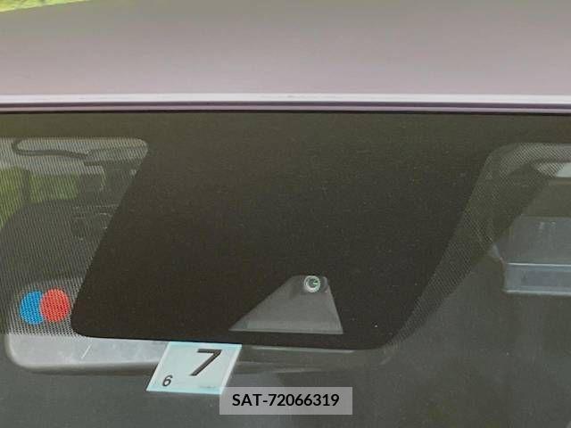 Nissan NOTE 2019-07 365343-4