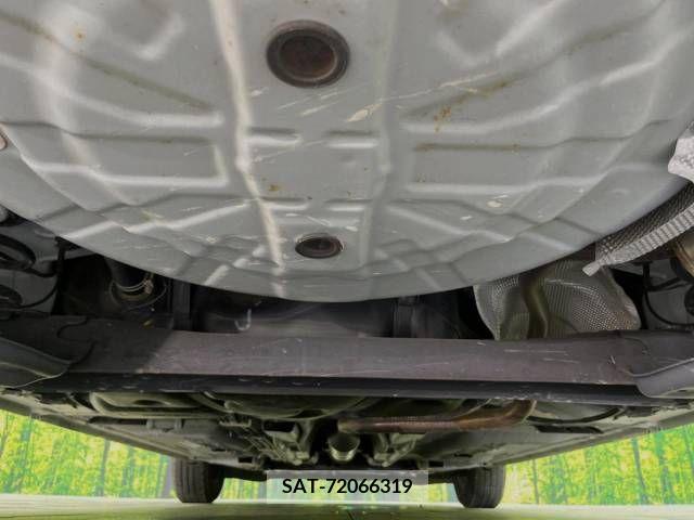 Nissan NOTE 2019-07 365343-19