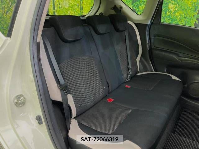 Nissan NOTE 2019-07 365343-10