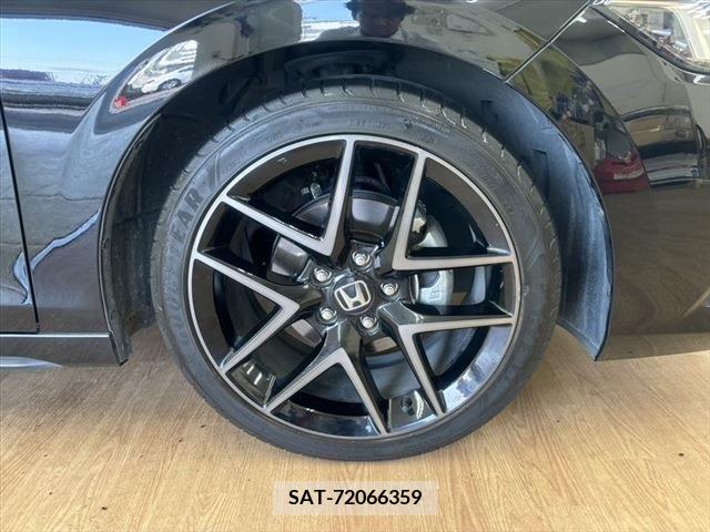 Honda CIVIC 2022-01 302707-15