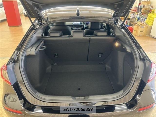Honda CIVIC 2022-01 302707-12