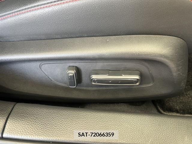 Honda CIVIC 2022-01 302707-7