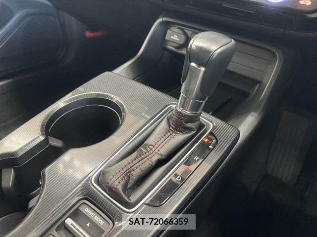 Honda CIVIC 2022-01 302707-6