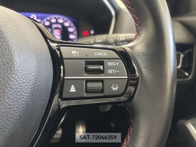 Honda CIVIC 2022-01 302707-5