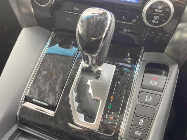 Toyota ALPHARD 2022-08 186172-19