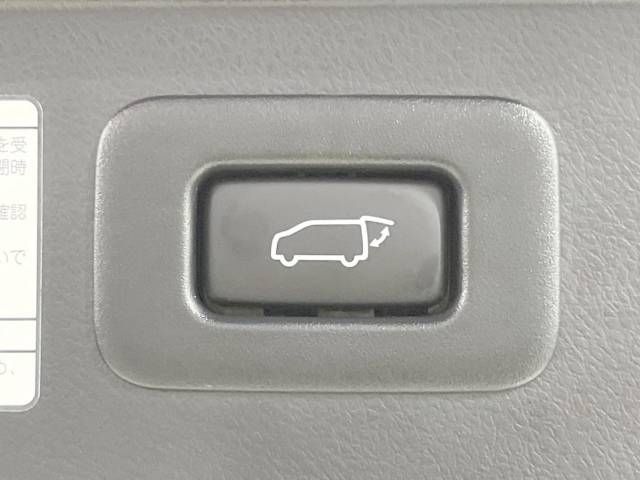 Toyota ALPHARD 2022-08 186172-8