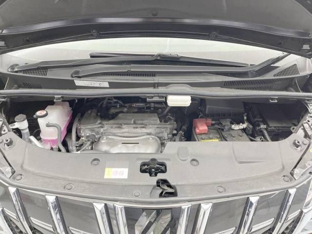 Toyota ALPHARD 2022-08 186172-18