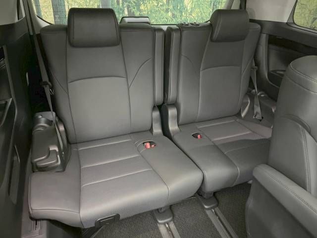 Toyota ALPHARD 2022-08 186172-10