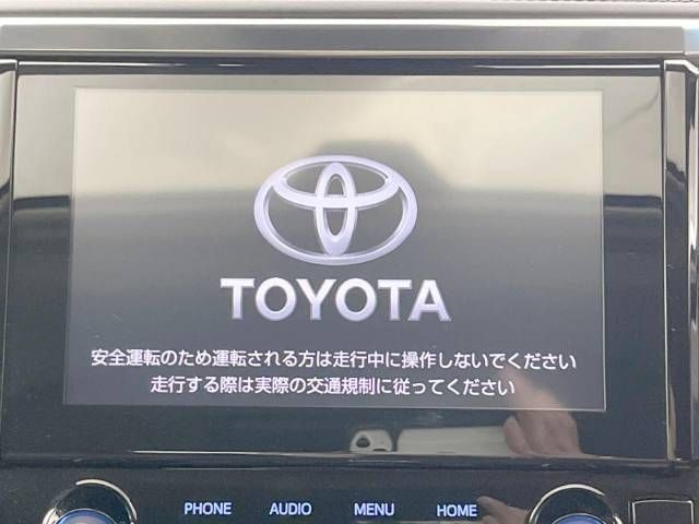 Toyota ALPHARD 2022-08 186172-3
