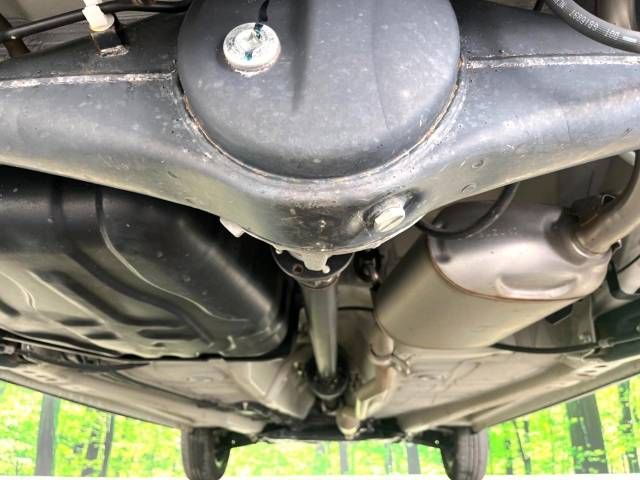 Suzuki HUSTLER 2021-08 18206-19