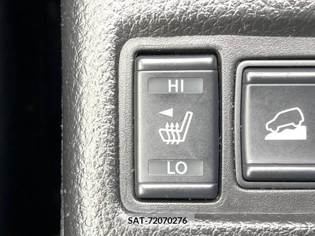 Nissan X-TRAIL 2014-02 298587-8