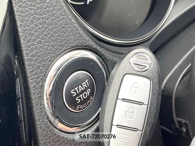 Nissan X-TRAIL 2014-02 298587-6
