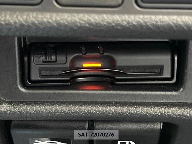 Nissan X-TRAIL 2014-02 298587-5