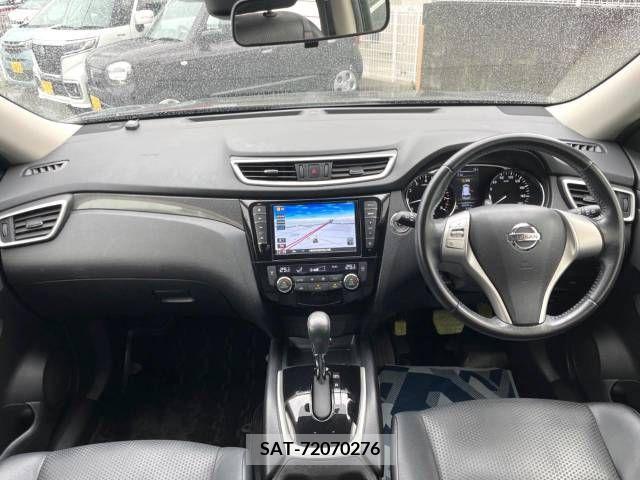 Nissan X-TRAIL 2014-02 298587-1