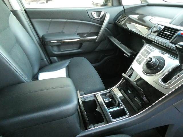 Honda ELYSION 2012-09 17850-12