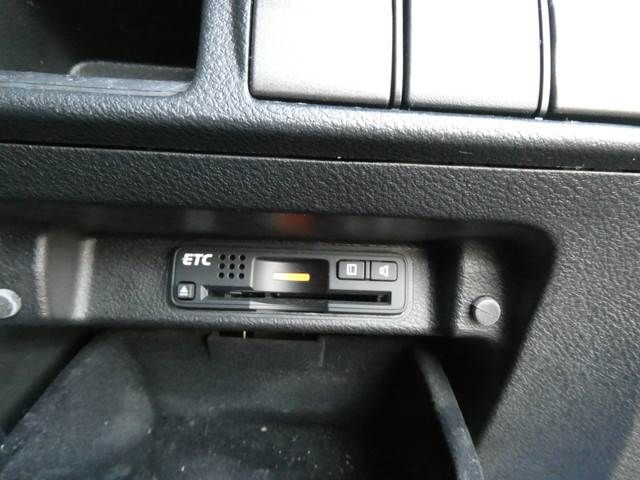 Honda ELYSION 2012-09 17850-18