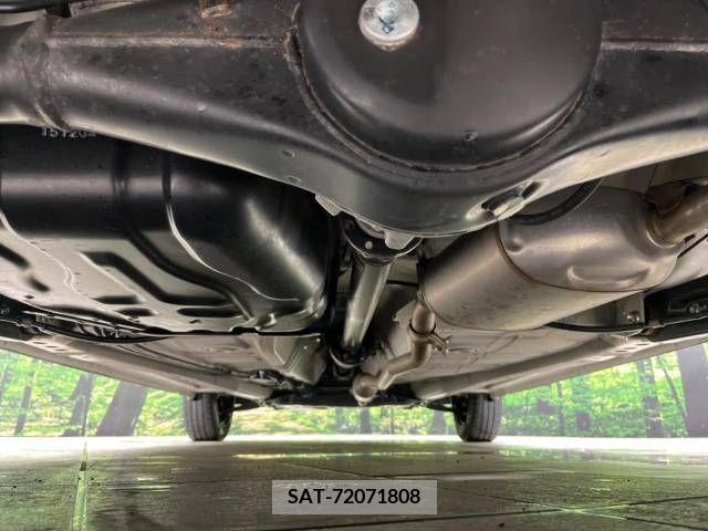 Suzuki WAGON R 2021-01 223840-19