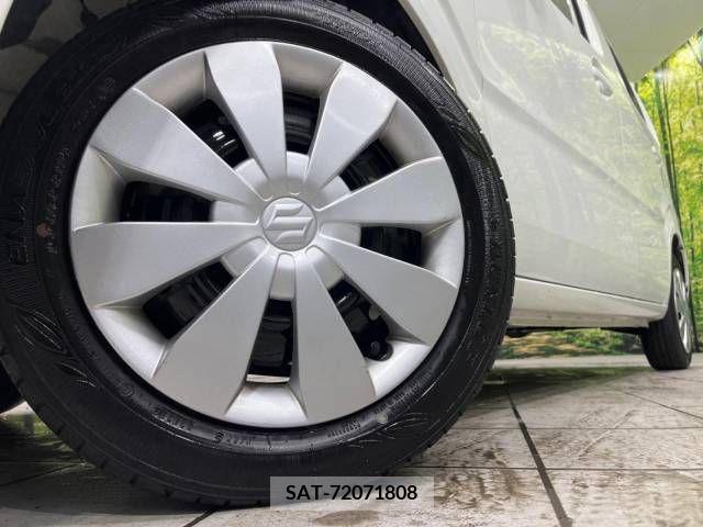 Suzuki WAGON R 2021-01 223840-13