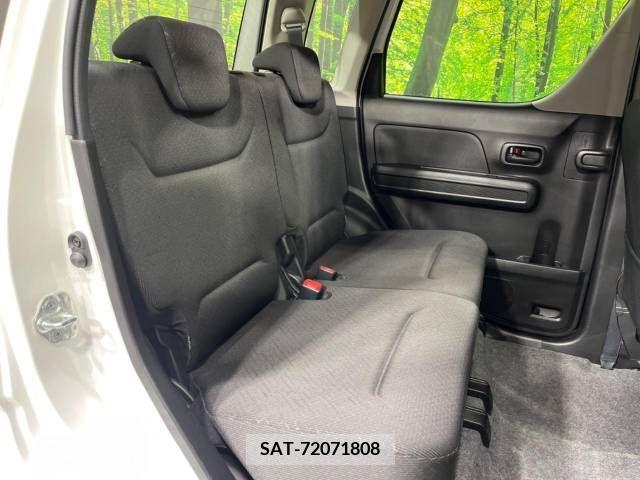 Suzuki WAGON R 2021-01 223840-9