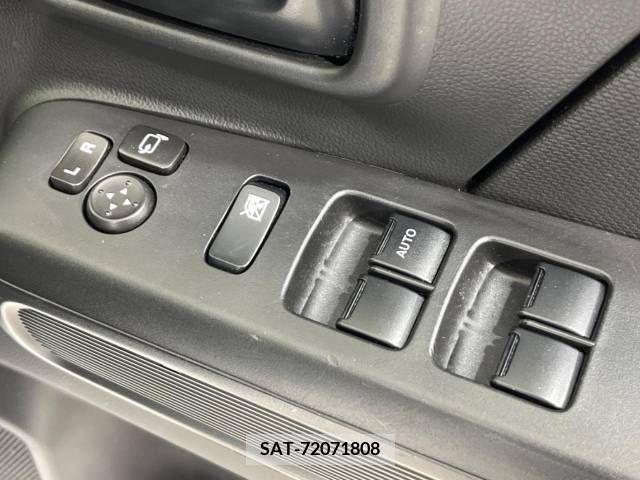 Suzuki WAGON R 2021-01 223840-7