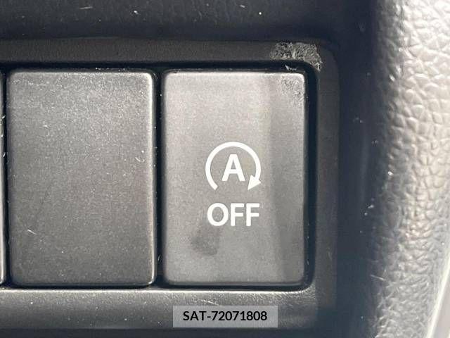 Suzuki WAGON R 2021-01 223840-6