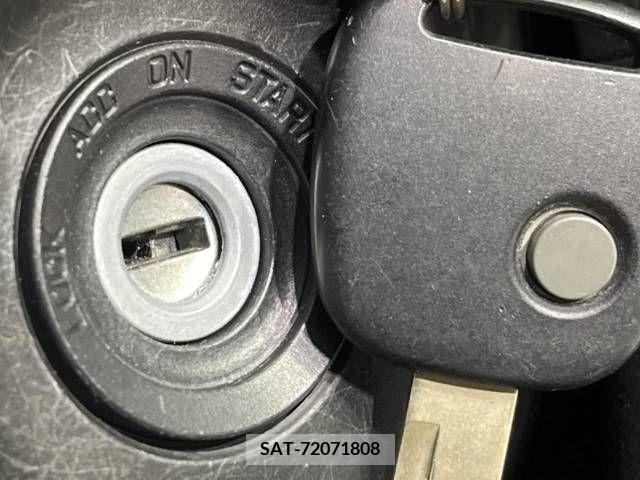 Suzuki WAGON R 2021-01 223840-5