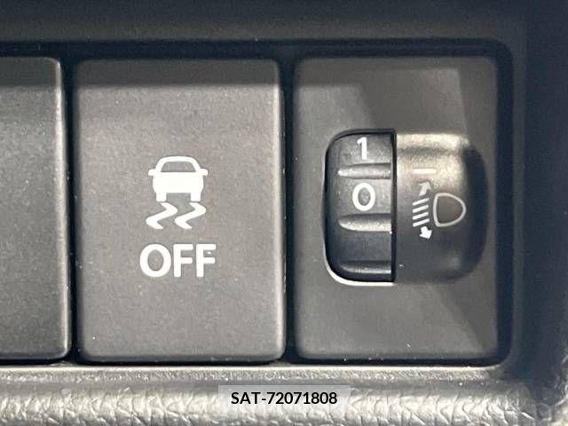 Suzuki WAGON R 2021-01 223840-4