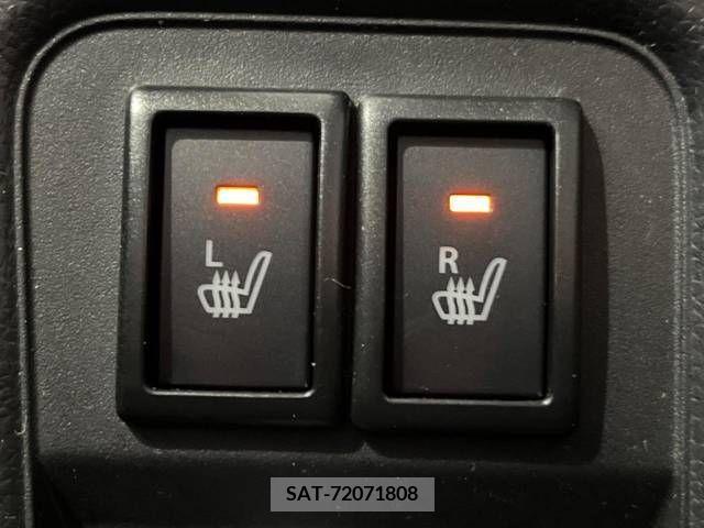 Suzuki WAGON R 2021-01 223840-3