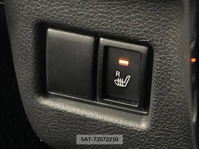 Suzuki SPACIA 2019-07 378279-7