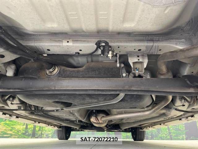 Suzuki SPACIA 2019-07 378279-19