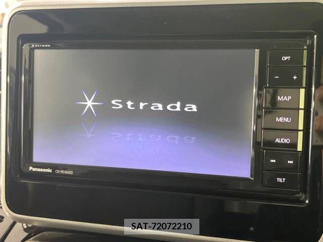 Suzuki SPACIA 2019-07 378279-4