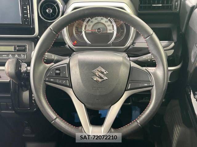 Suzuki SPACIA 2019-07 378279-11