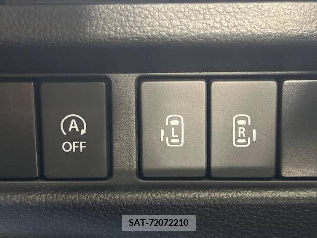 Suzuki SPACIA 2019-07 378279-3
