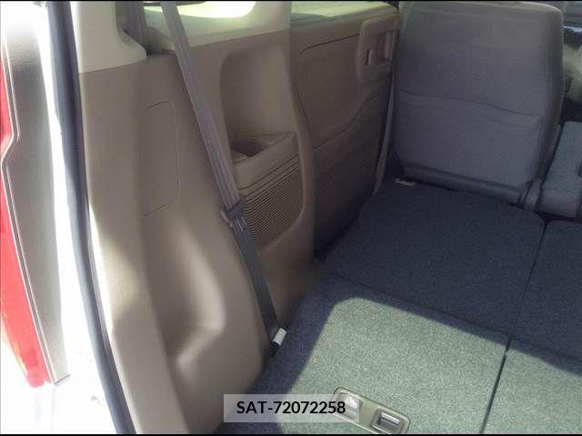 Honda N BOX 2019-11 352251-13