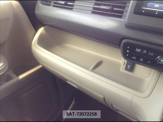 Honda N BOX 2019-11 352251-29